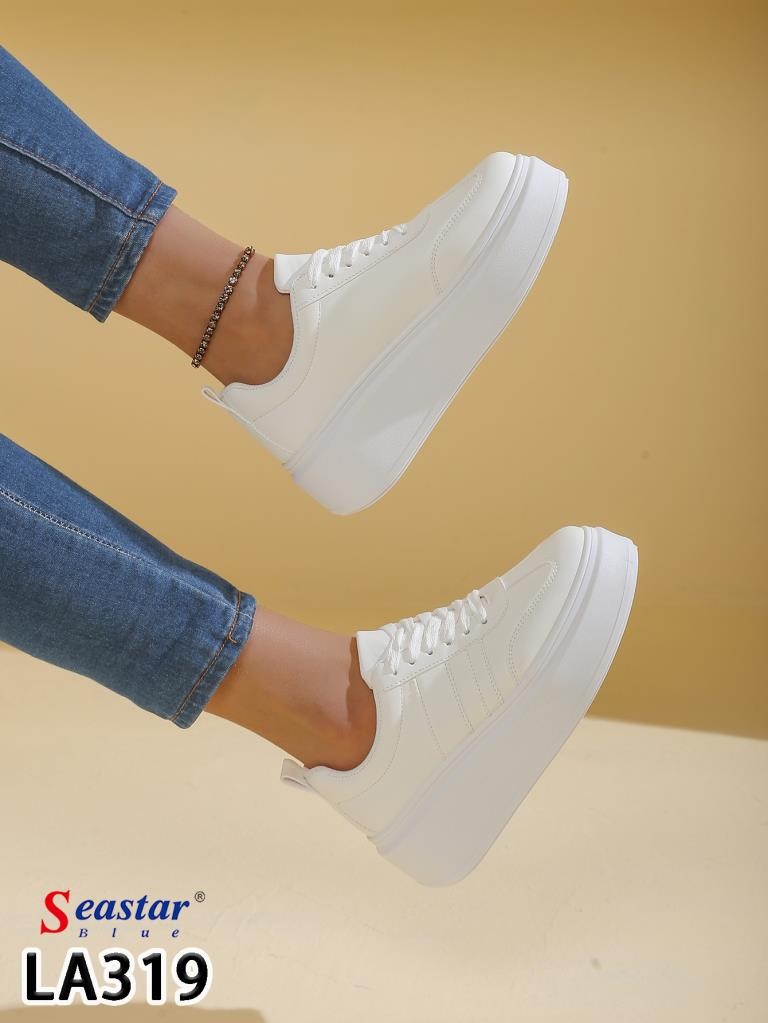 Buty sportowe damskie 36-41/ 12 par 1